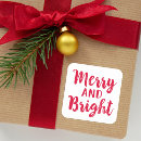 Search for modern bright stickers Watercolor