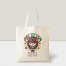 Search for extremity bags Cartoon