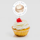 Search for little dumpling Chinese steamer