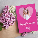 Search for girls valentines day cards Wife