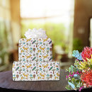 Search for australia wrapping paper Cartoon