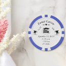 Search for baby gender reveal toy games Vintage