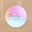 Search for you are unique stickers Cute