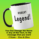 Search for aussie dad mugs For him