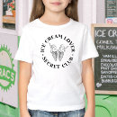 Search for cream kids tshirts Sweet