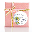 Search for ceramic tile stickers Lemons