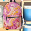 Search for swirling bags For kids