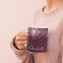 Search for dust mugs Pink