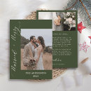 Search for merry christmas thank you cards Merry and married
