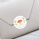 Search for i have stickers Whimsical