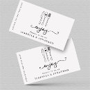 Search for business meeting invitations Corporate event