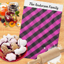 Search for buffalo check tea towels Festive