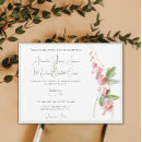 Search for bleeding heart invitations Elegant