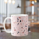 Search for boho pattern mugs Texture