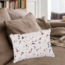 Search for terrazzo cushions Marble