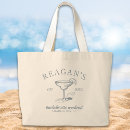 Search for coast bags Bridesmaid