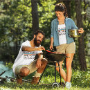 Search for camp life clothing Nature