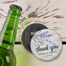 Search for wood bottle openers Rustic