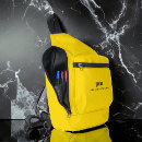 Search for teens crossbody bags Back to school