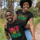 Search for independence day mens tshirts Black lives matter