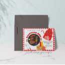 Search for block 4th of july invitations Bbq