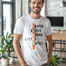 Search for refill tshirts Funny