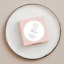 Search for baptism christening stickers Elegant script