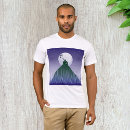 Search for house of night tshirts For him