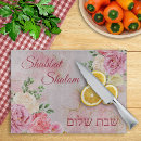 Search for pink marble chopping boards White