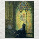 Search for christian puzzles Church