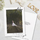 Search for outlined cards Couple