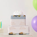 Search for thankful wrapping paper Give thanks