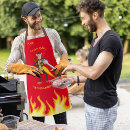 Search for monkeys aprons Ape