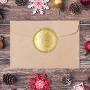 Search for nick stickers Holiday season