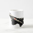Search for combat mugs Aeroplane
