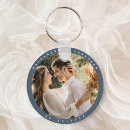 Search for couples key rings Newly weds