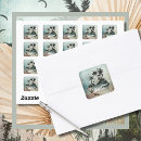 Search for island of hawaii stickers Tropical