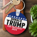 Search for great blue key rings Political