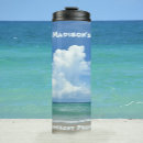 Search for beautiful beach mugs Seashore