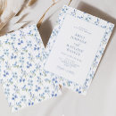 Search for vintage wildflowers postcards Watercolor