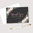 Search for dark pink cards Floral