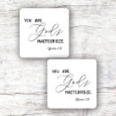 Search for verse square stickers Quote