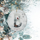 Search for letter b christmas decor Animals