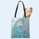 Search for wave sailor accessories Blue