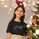 Search for text kids tshirts Elegant
