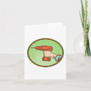 Search for drill cards Handyman