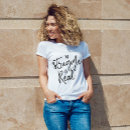 Search for the struggle is real clothing Funny