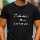 Search for wedding tshirts For him