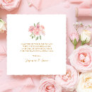 Search for hold cards Floral