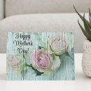 Search for pale rose cards Pale pink roses